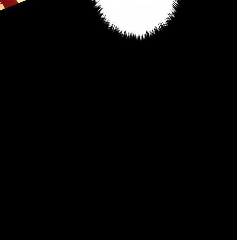 Magic Level 99990000 All-Attribute Great Sage Chapter 17 Gambar 37