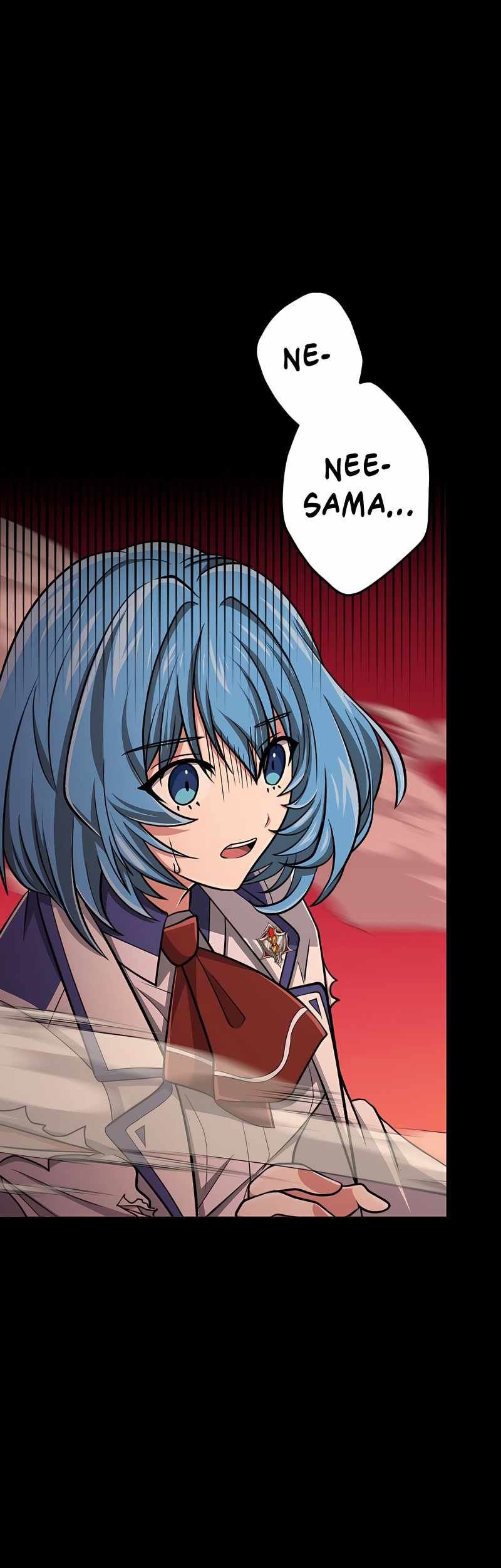 Magic Level 99990000 All-Attribute Great Sage Chapter 17 Gambar 55