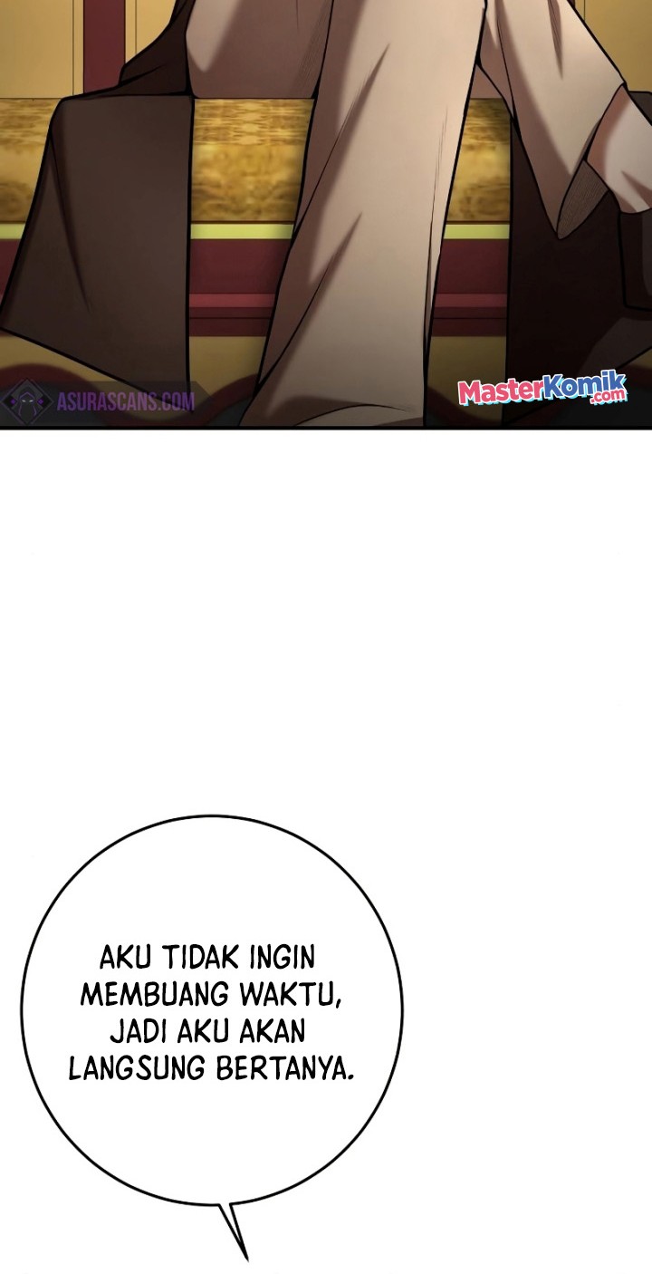 I Became a Renowned Family’s Sword Prodigy Chapter 55 Gambar 19