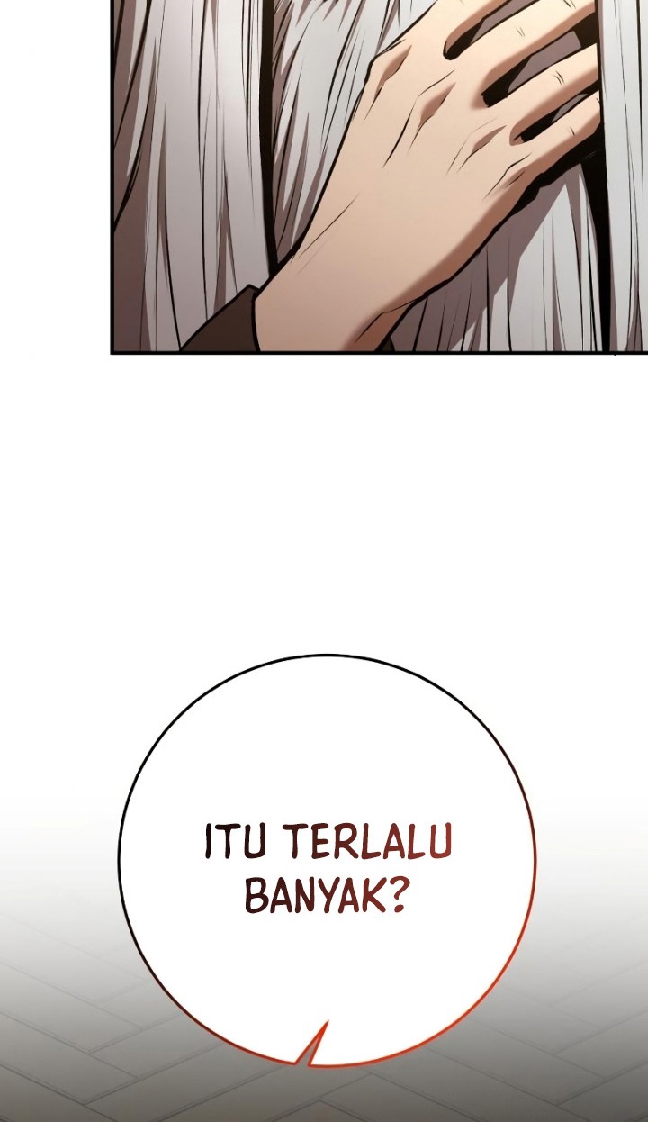 I Became a Renowned Family’s Sword Prodigy Chapter 55 Gambar 25