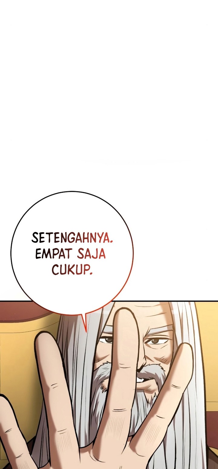 I Became a Renowned Family’s Sword Prodigy Chapter 55 Gambar 27