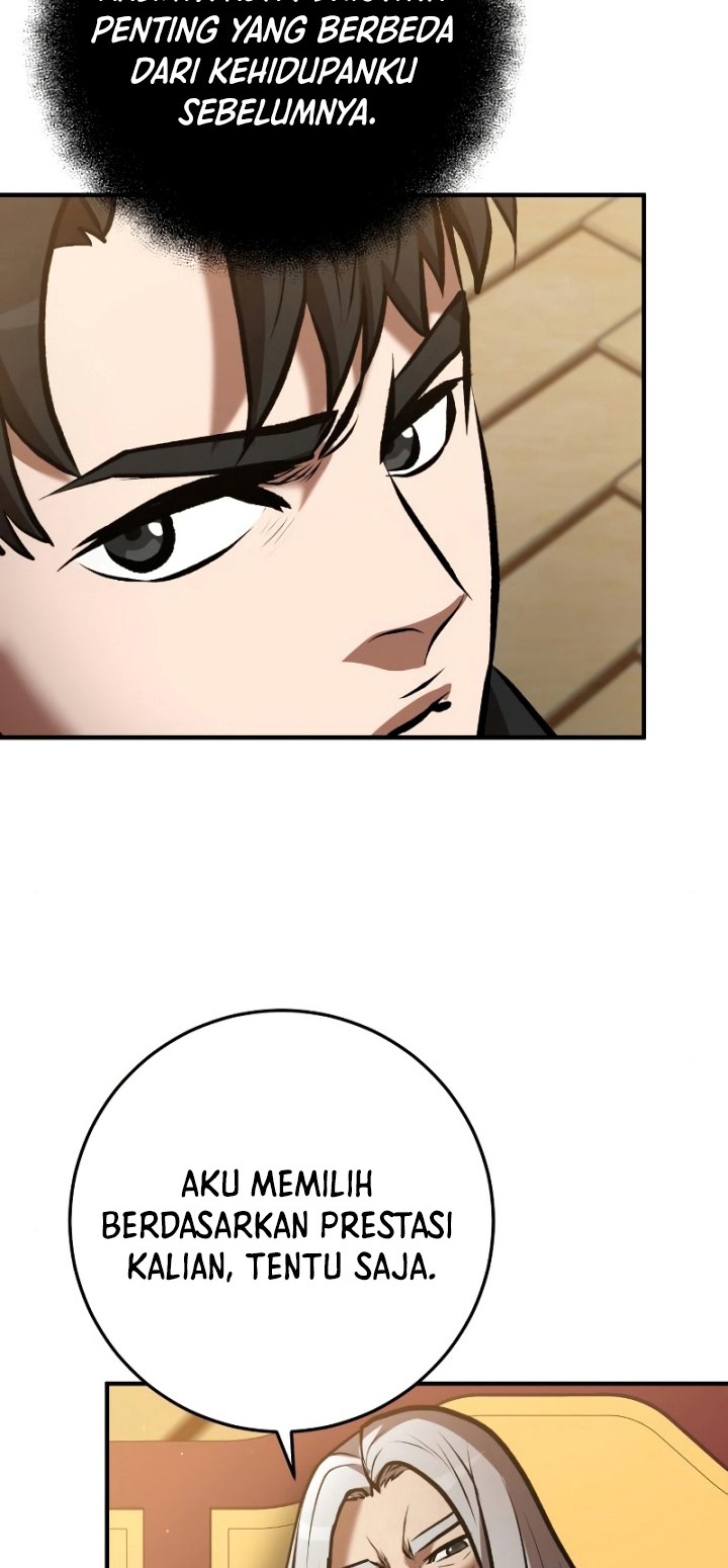 I Became a Renowned Family’s Sword Prodigy Chapter 55 Gambar 29