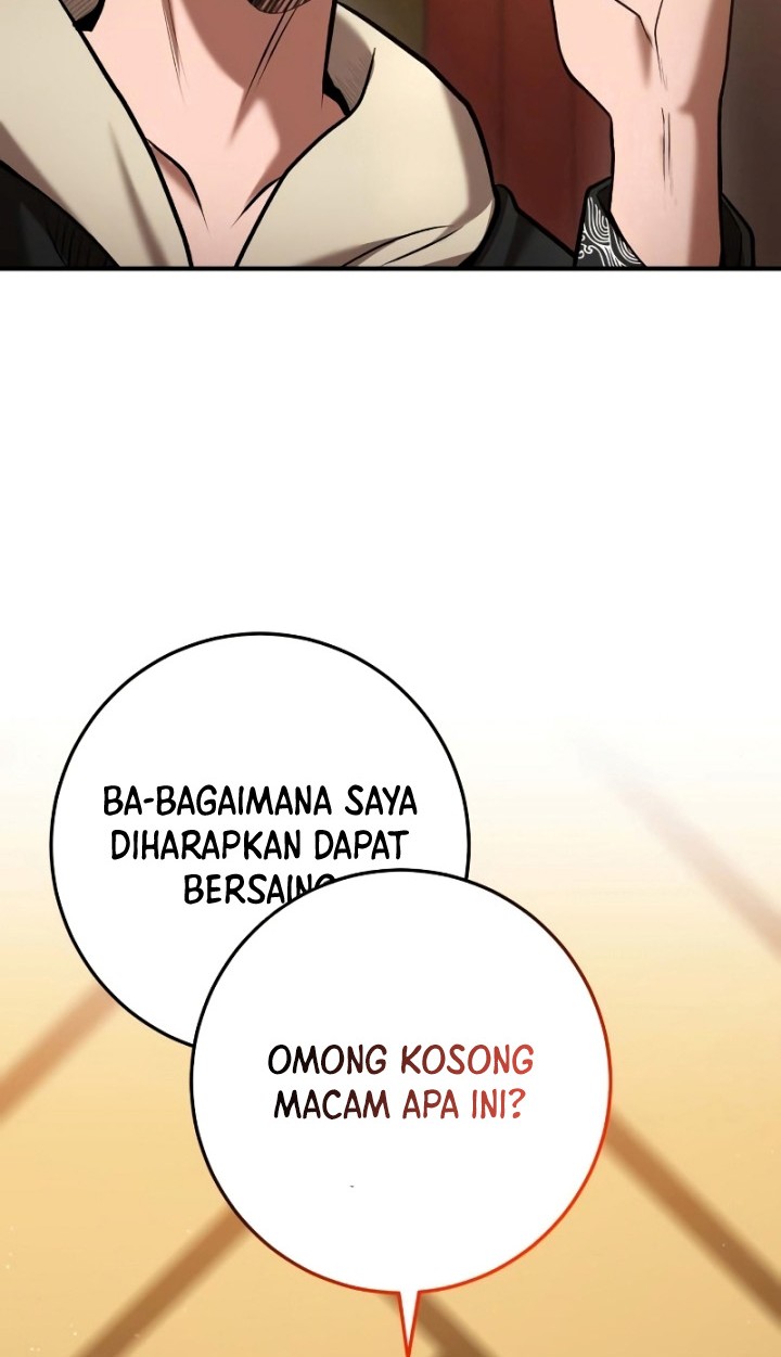 I Became a Renowned Family’s Sword Prodigy Chapter 55 Gambar 33