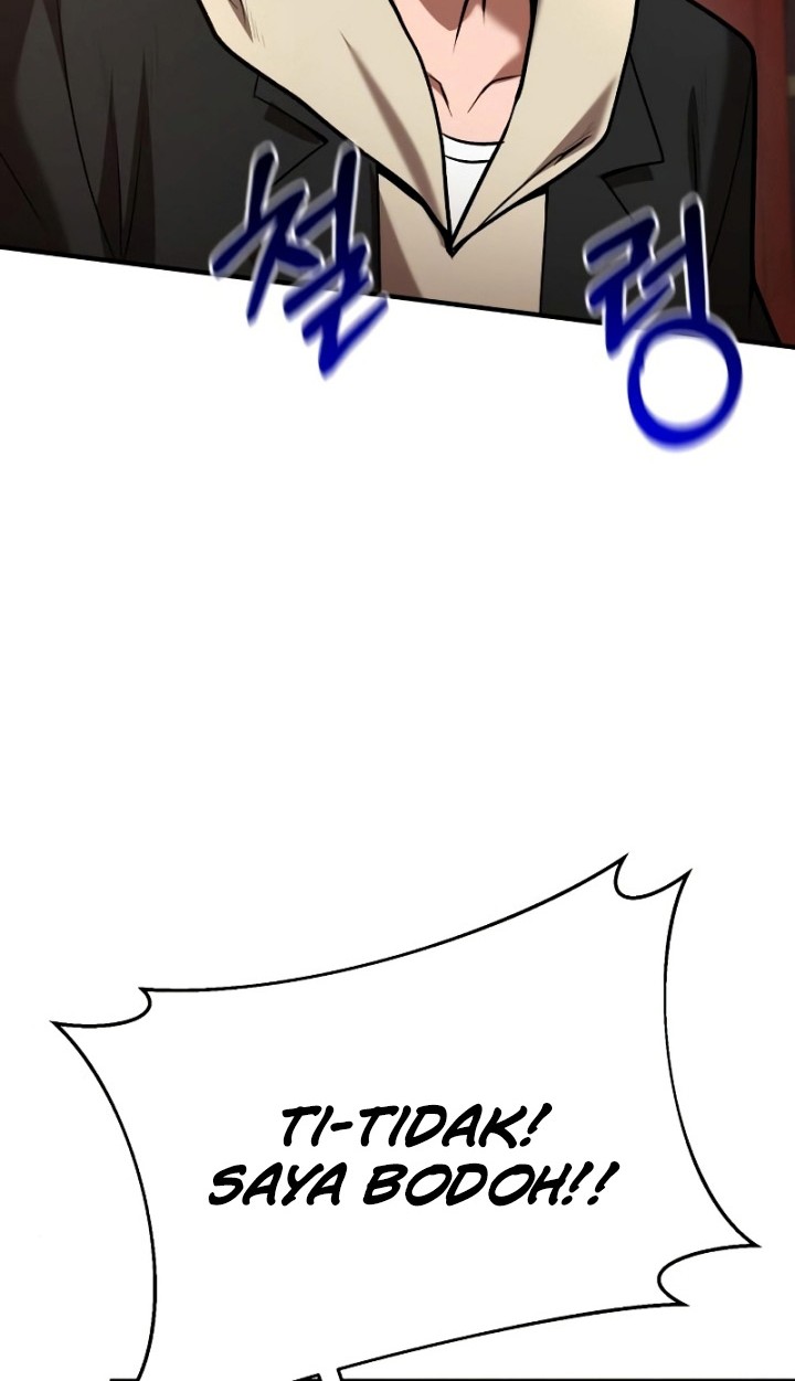 I Became a Renowned Family’s Sword Prodigy Chapter 55 Gambar 35