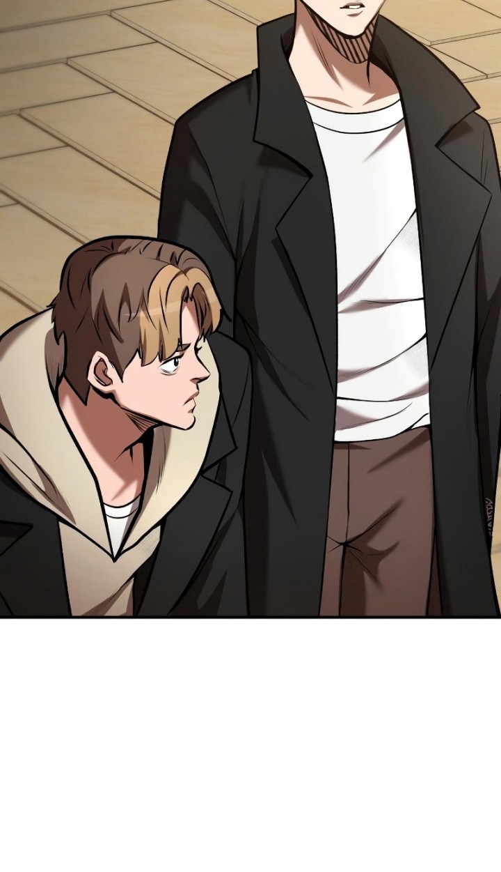 I Became a Renowned Family’s Sword Prodigy Chapter 55 Gambar 37