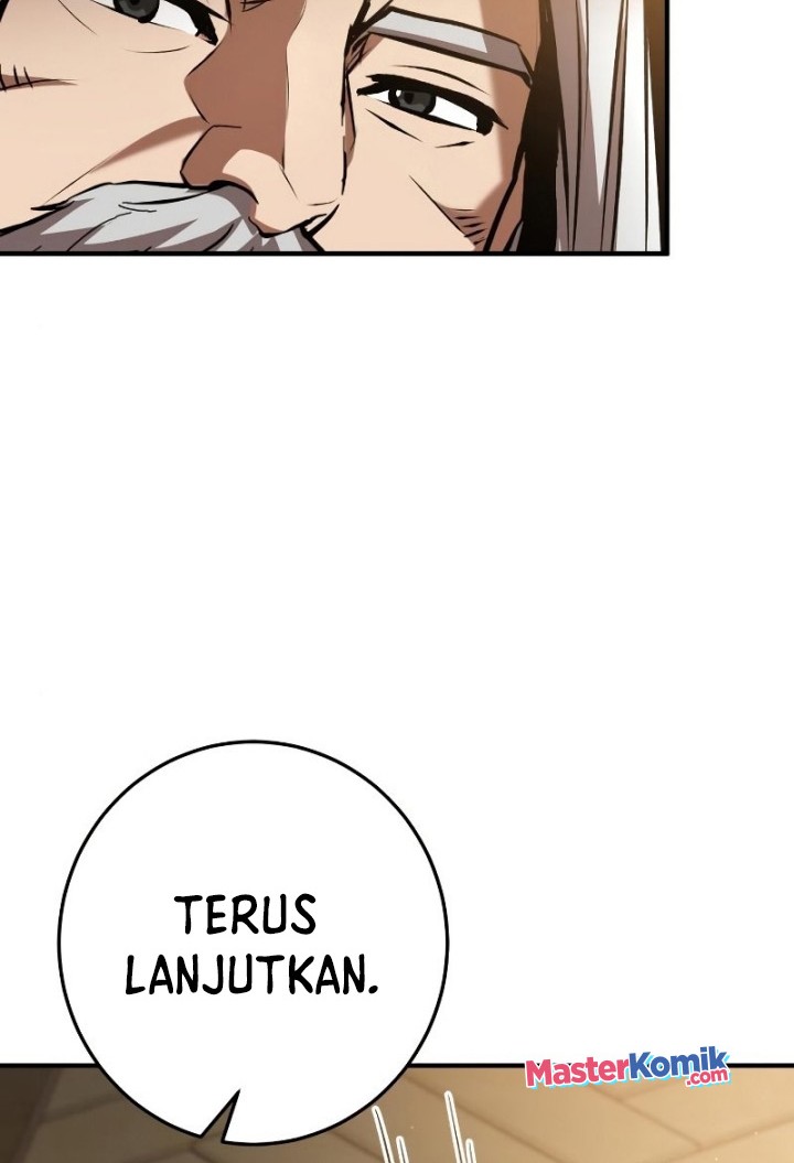 I Became a Renowned Family’s Sword Prodigy Chapter 55 Gambar 39