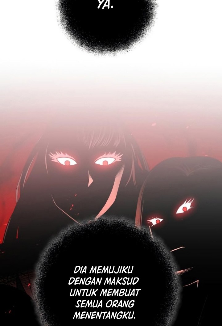 I Became a Renowned Family’s Sword Prodigy Chapter 55 Gambar 41