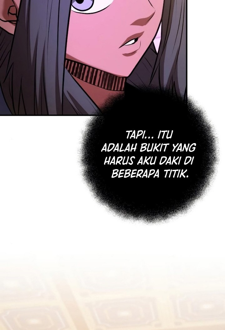 I Became a Renowned Family’s Sword Prodigy Chapter 55 Gambar 43