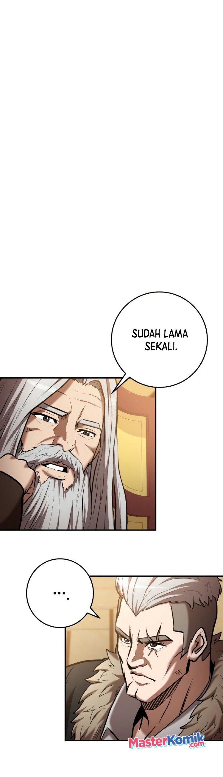 I Became a Renowned Family’s Sword Prodigy Chapter 55 Gambar 46