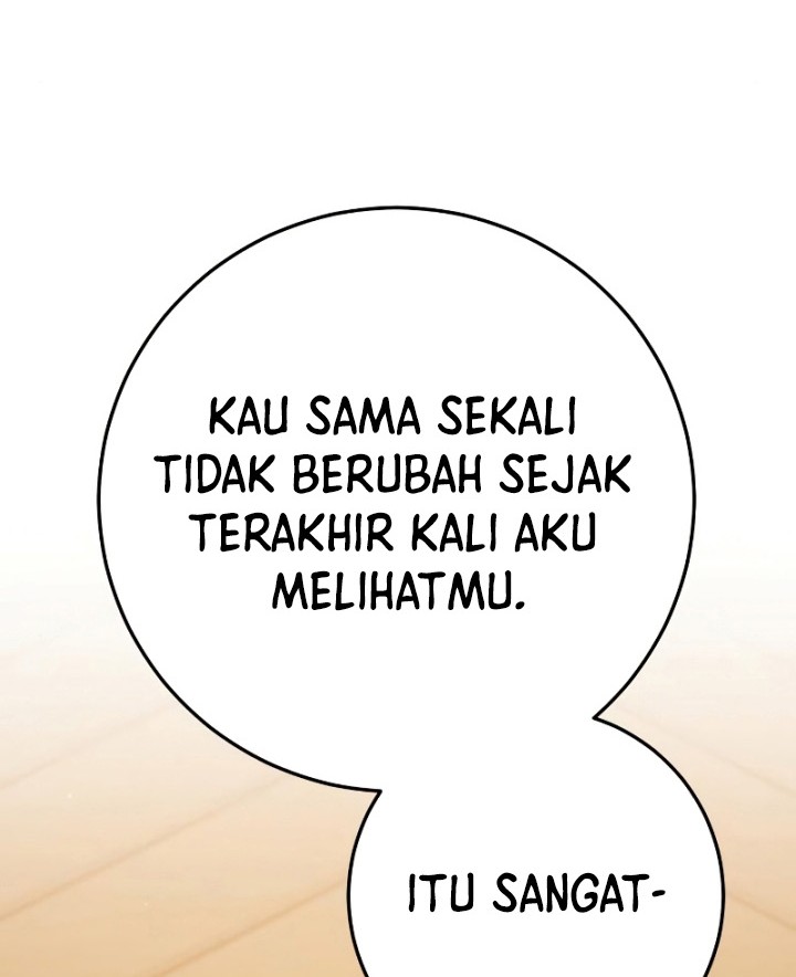 I Became a Renowned Family’s Sword Prodigy Chapter 55 Gambar 47