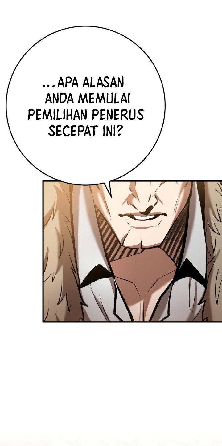 I Became a Renowned Family’s Sword Prodigy Chapter 55 Gambar 49