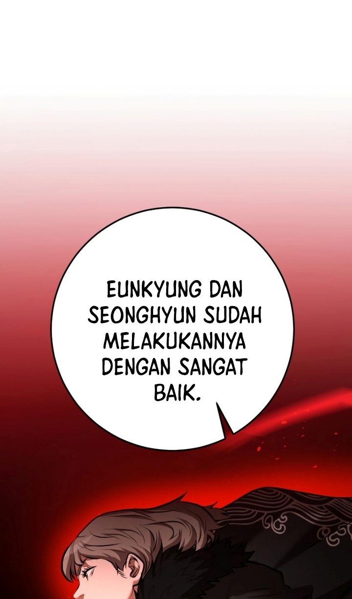 I Became a Renowned Family’s Sword Prodigy Chapter 55 Gambar 51