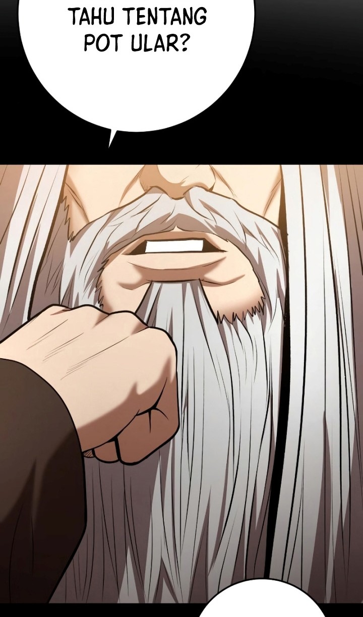 I Became a Renowned Family’s Sword Prodigy Chapter 55 Gambar 53