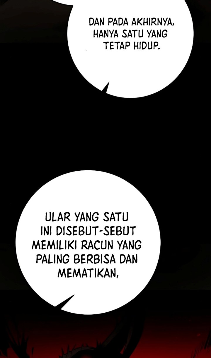 I Became a Renowned Family’s Sword Prodigy Chapter 55 Gambar 55