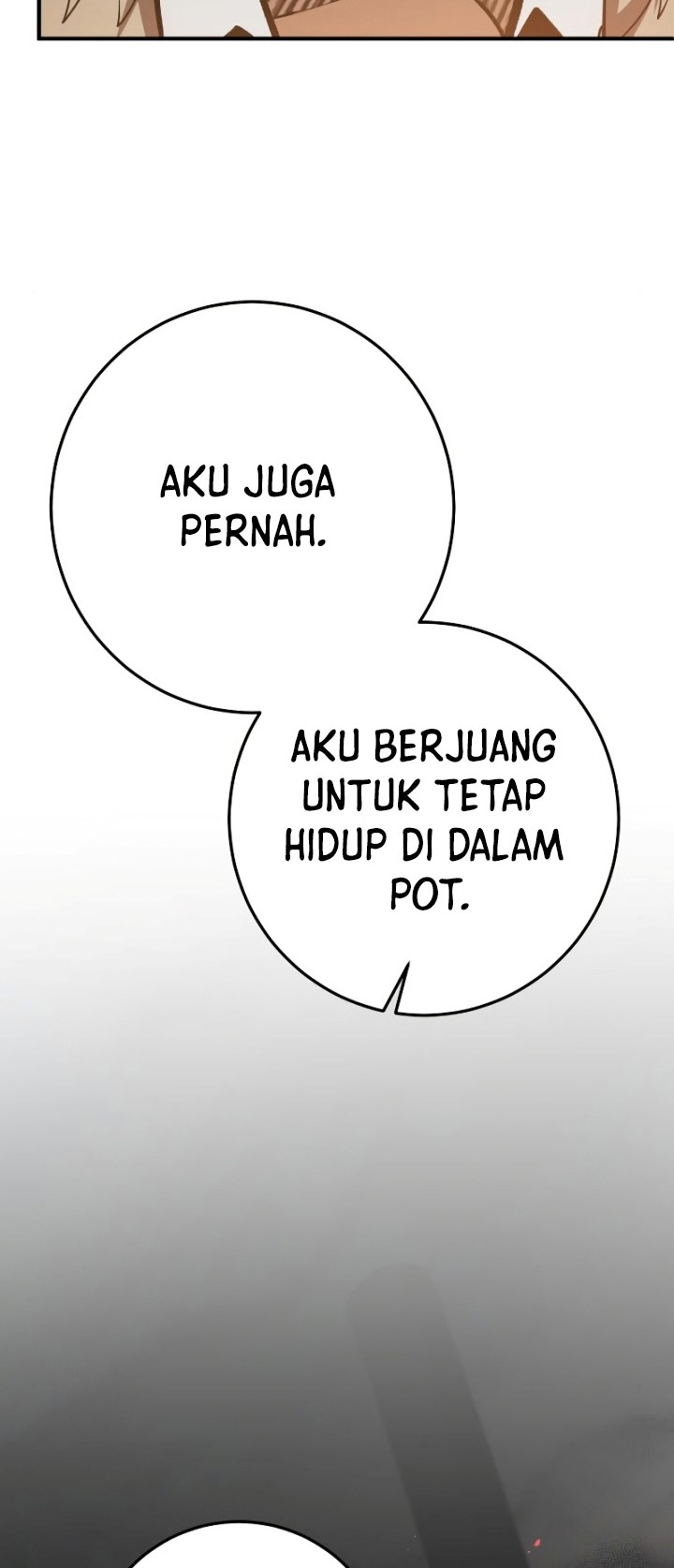 I Became a Renowned Family’s Sword Prodigy Chapter 55 Gambar 57