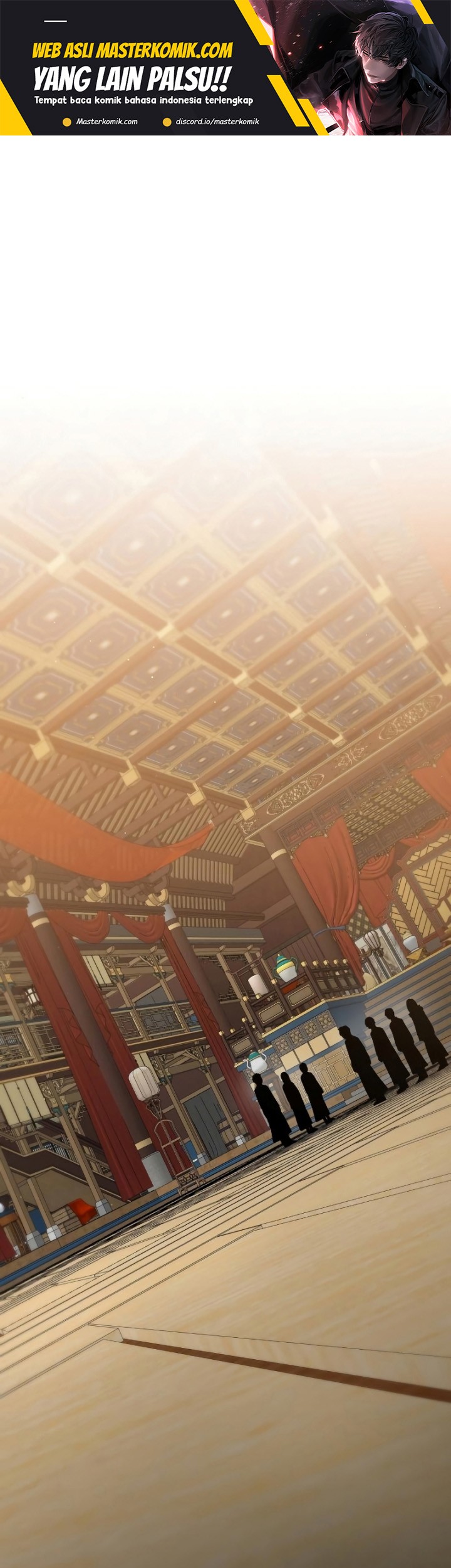 Baca  I Became a Renowned Family’s Sword Prodigy Chapter 55 Gambar 2