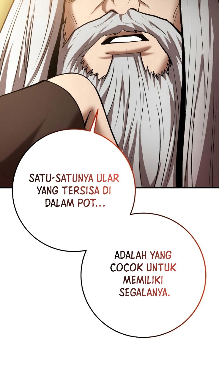 I Became a Renowned Family’s Sword Prodigy Chapter 55 Gambar 59