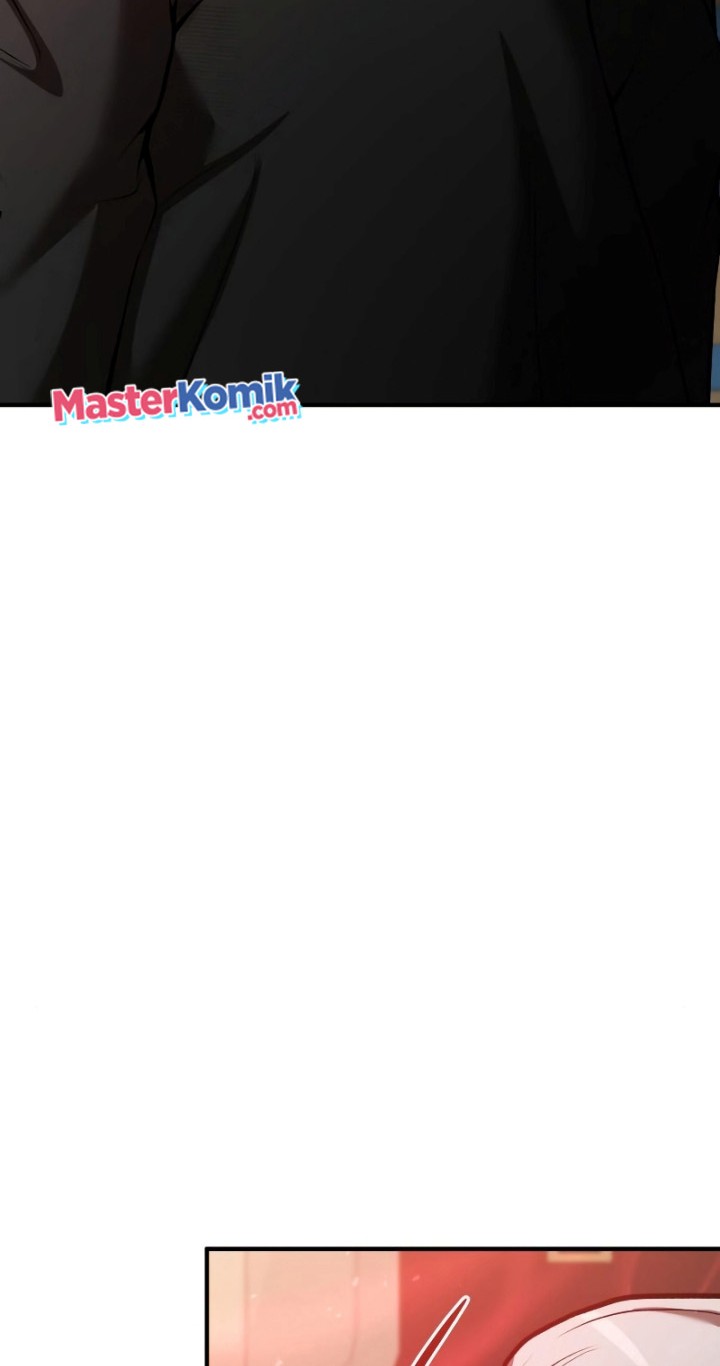 I Became a Renowned Family’s Sword Prodigy Chapter 55 Gambar 63