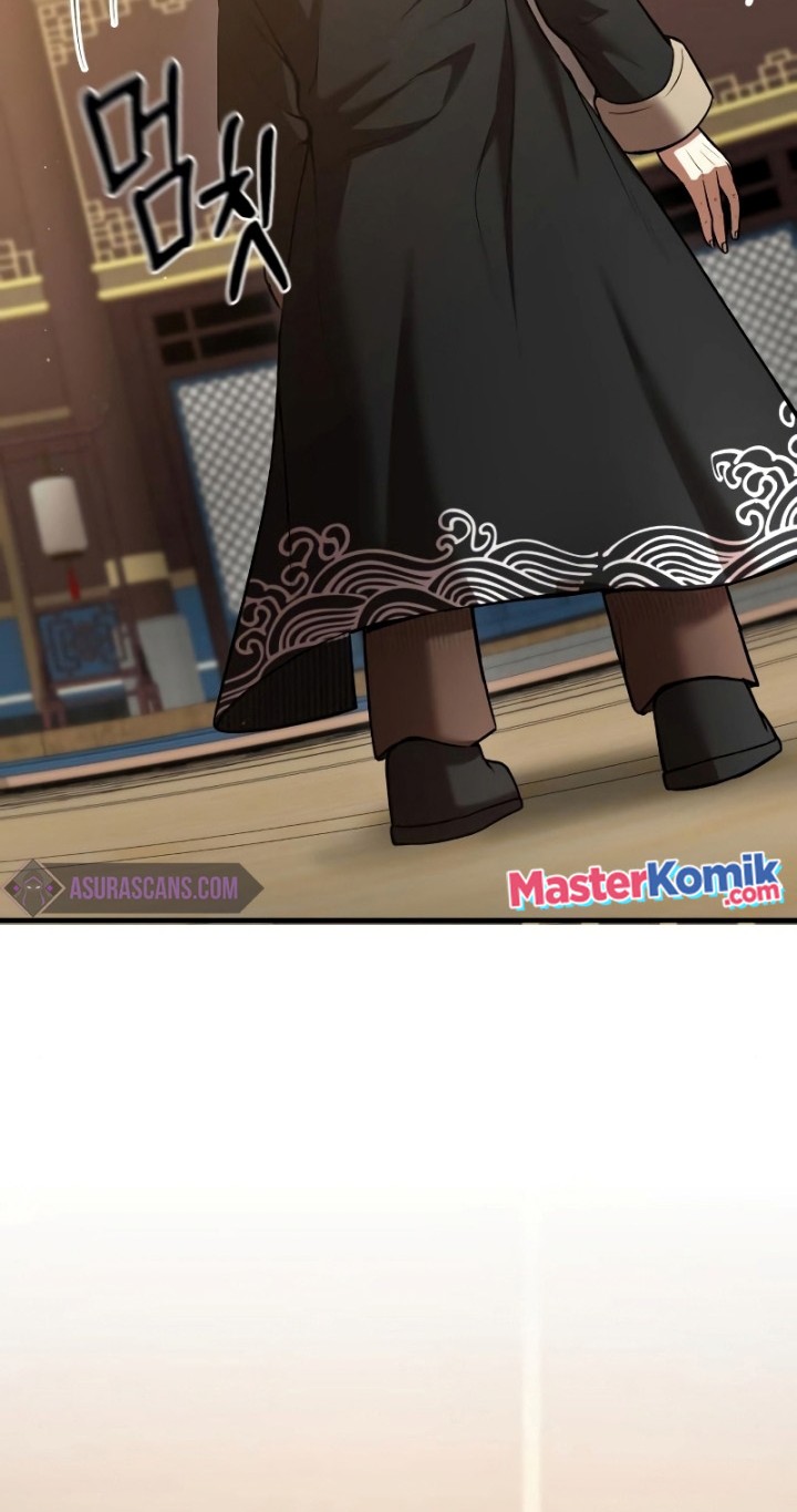 I Became a Renowned Family’s Sword Prodigy Chapter 55 Gambar 67