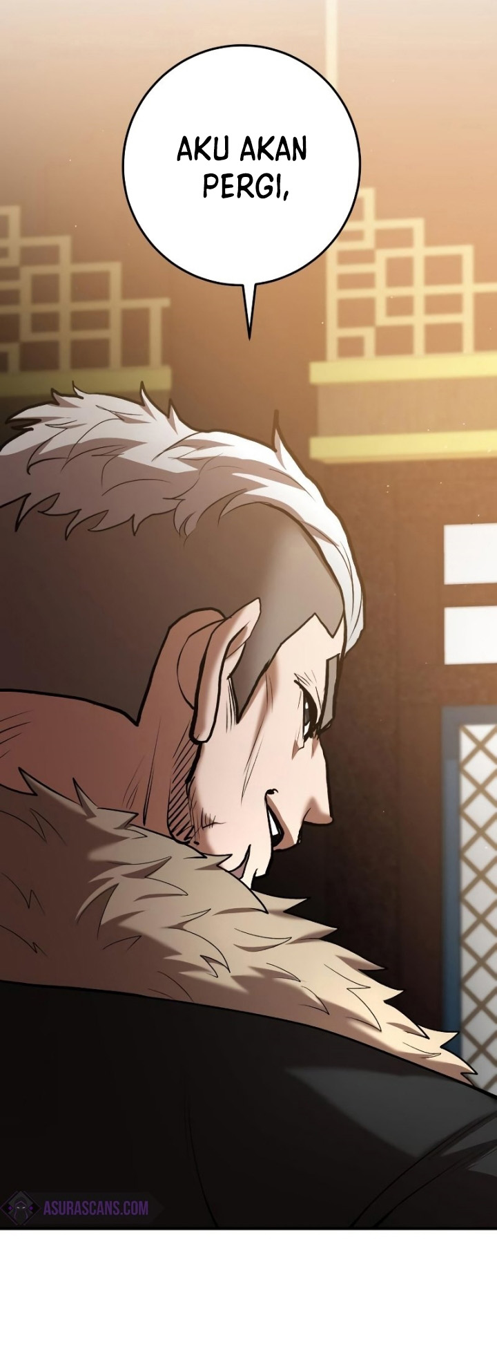 I Became a Renowned Family’s Sword Prodigy Chapter 55 Gambar 68