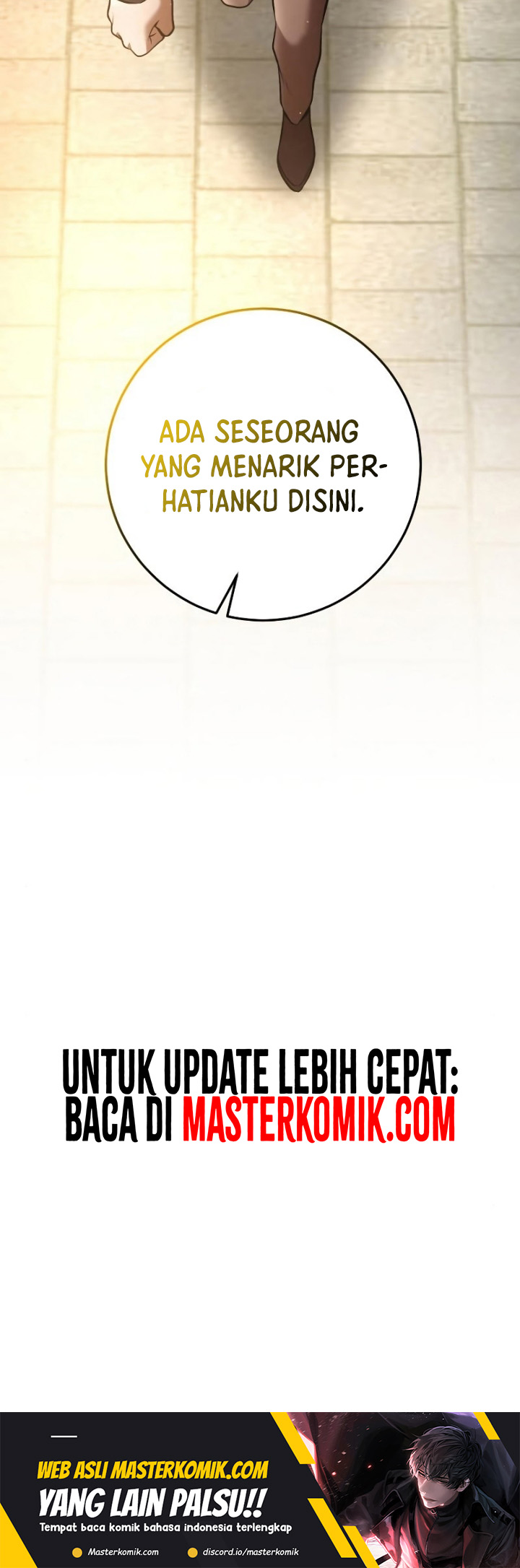 I Became a Renowned Family’s Sword Prodigy Chapter 55 Gambar 70