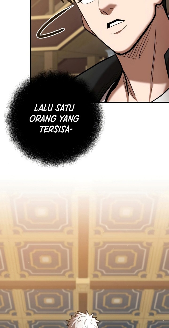 I Became a Renowned Family’s Sword Prodigy Chapter 55 Gambar 5