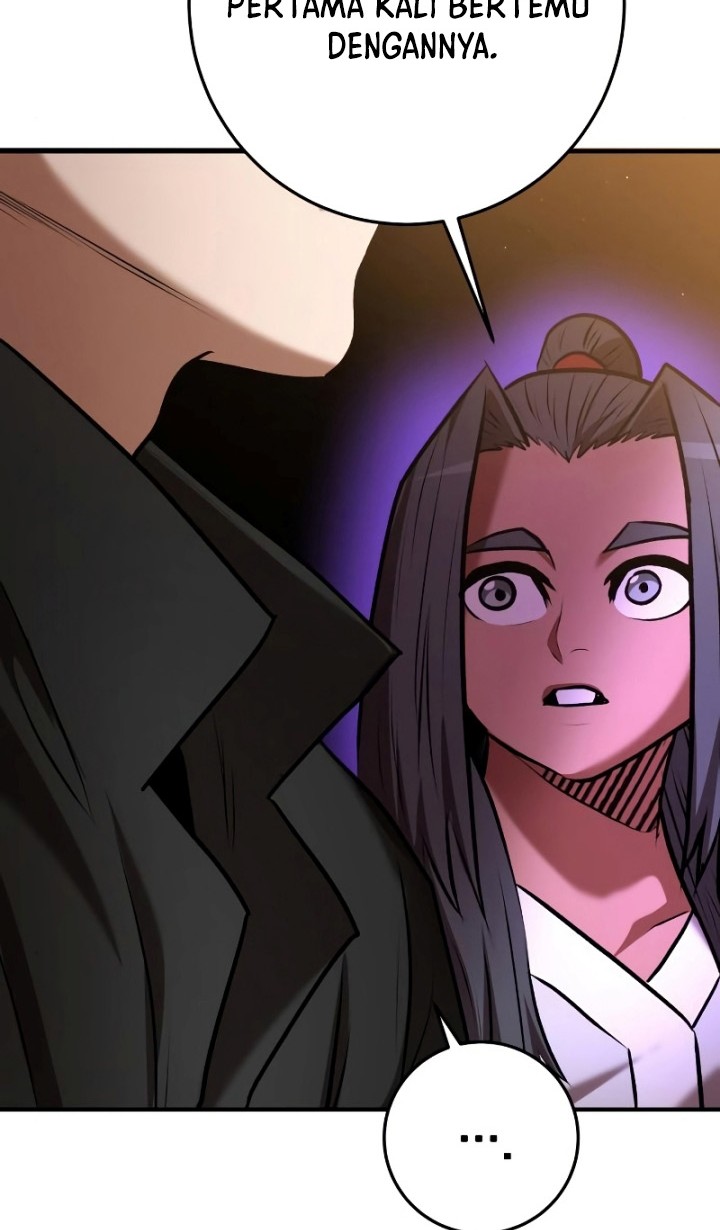 I Became a Renowned Family’s Sword Prodigy Chapter 55 Gambar 9