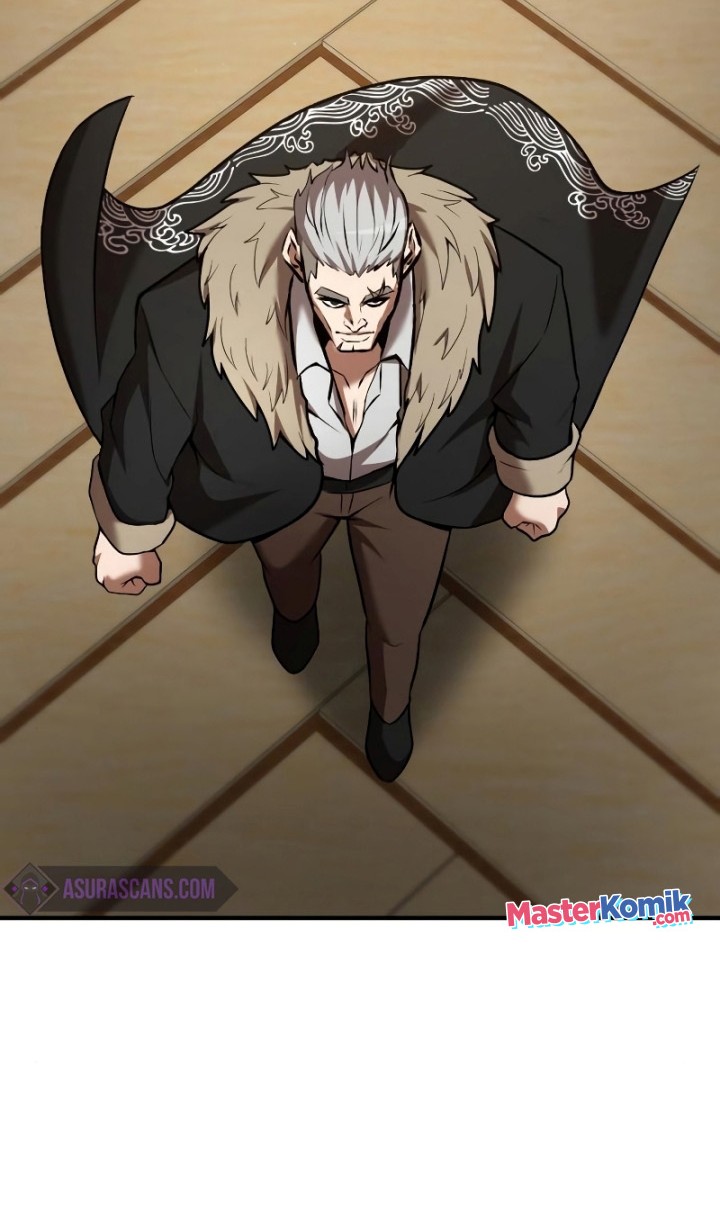 I Became a Renowned Family’s Sword Prodigy Chapter 55 Gambar 11