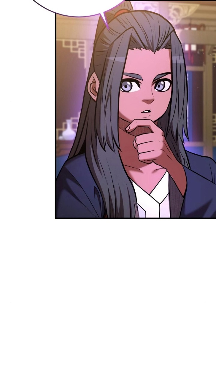 I Became a Renowned Family’s Sword Prodigy Chapter 55 Gambar 13