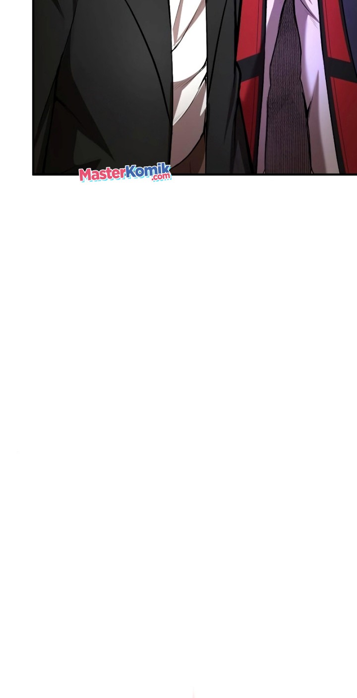 I Became a Renowned Family’s Sword Prodigy Chapter 55 Gambar 15