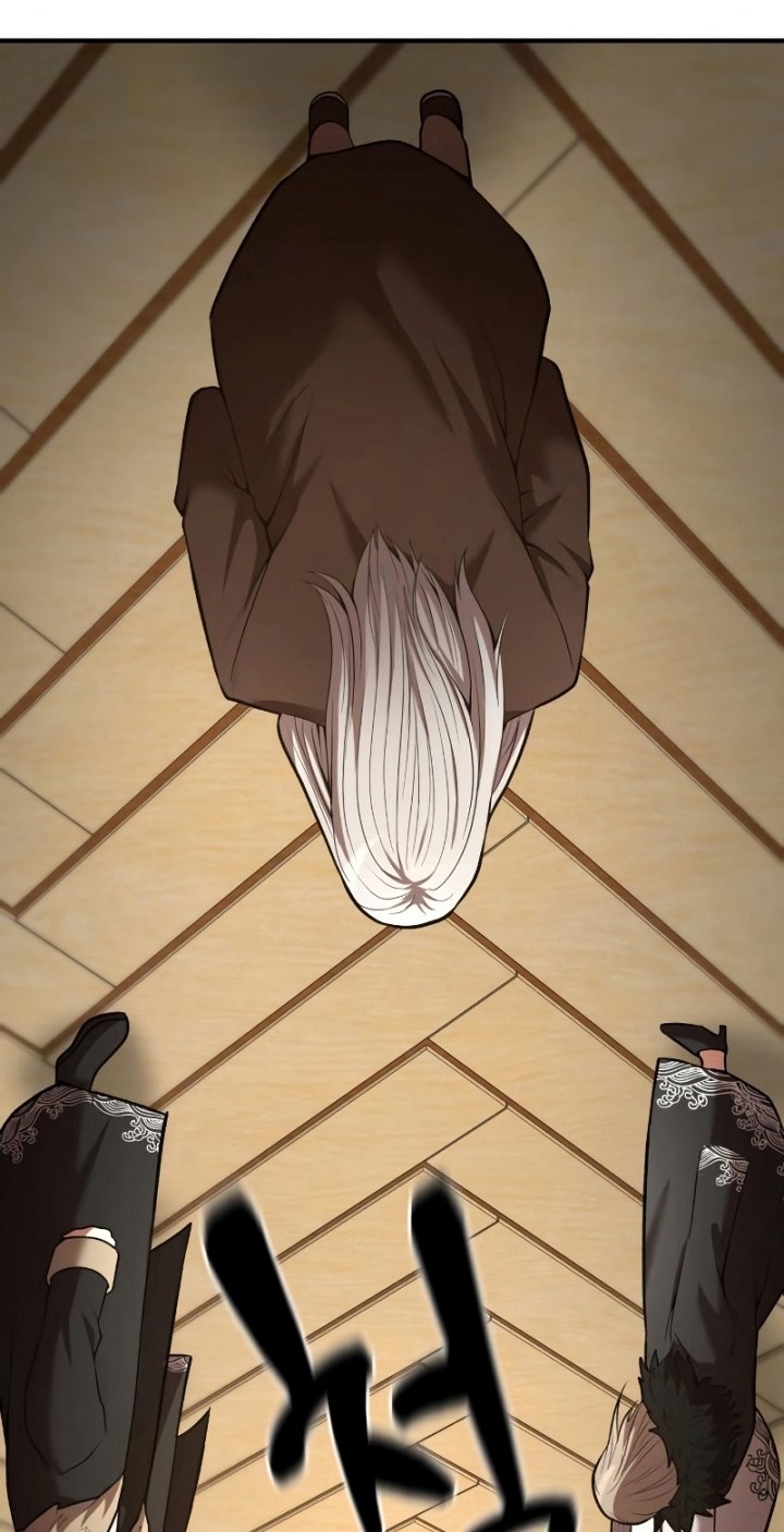 I Became a Renowned Family’s Sword Prodigy Chapter 55 Gambar 17