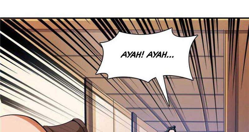 Library Tiandao Chapter 80 Gambar 31