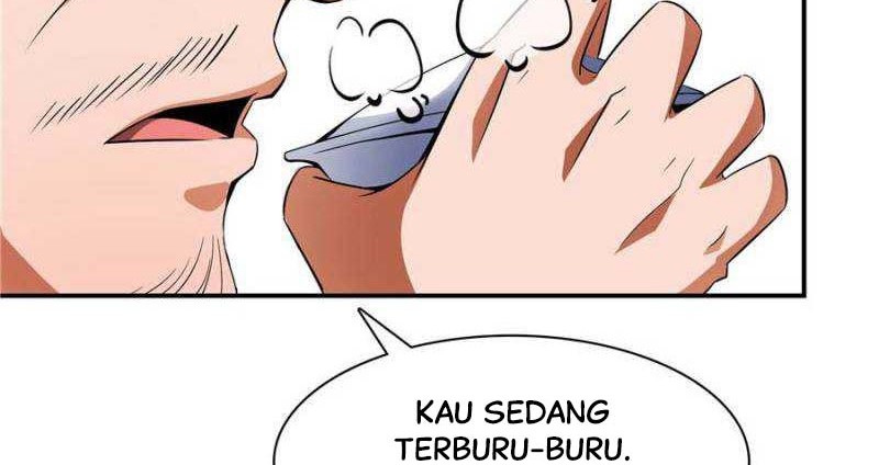 Library Tiandao Chapter 80 Gambar 33