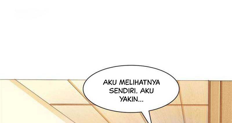 Library Tiandao Chapter 80 Gambar 35