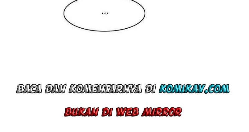 Library Tiandao Chapter 80 Gambar 37