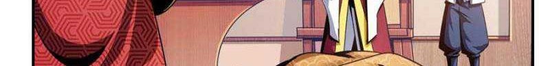 Library Tiandao Chapter 79 Gambar 19