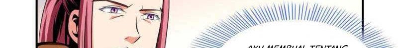 Library Tiandao Chapter 79 Gambar 23