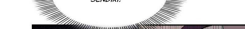 Library Tiandao Chapter 79 Gambar 29