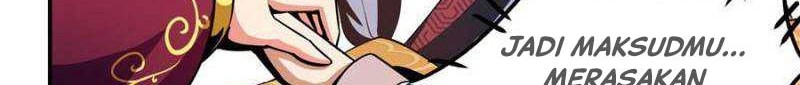 Library Tiandao Chapter 79 Gambar 31