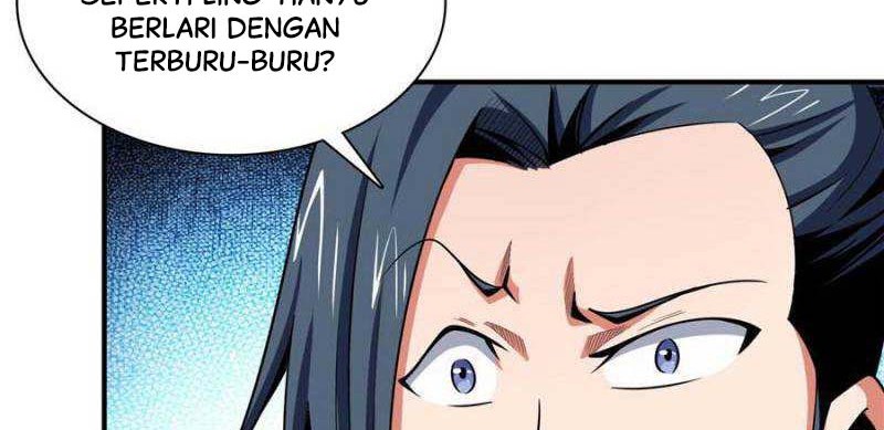 Library Tiandao Chapter 79 Gambar 3