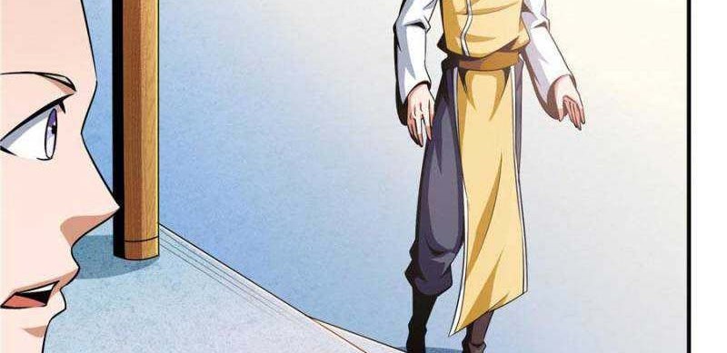 Library Tiandao Chapter 79 Gambar 7