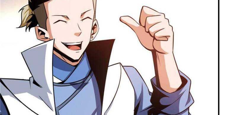Library Tiandao Chapter 79 Gambar 9