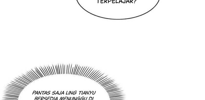 Library Tiandao Chapter 79 Gambar 11