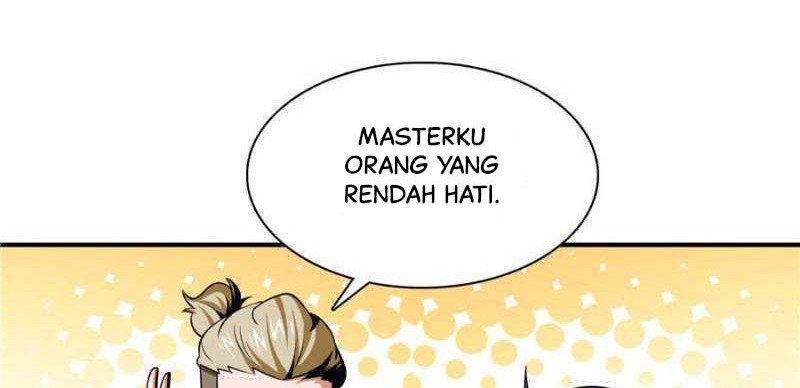 Library Tiandao Chapter 79 Gambar 13