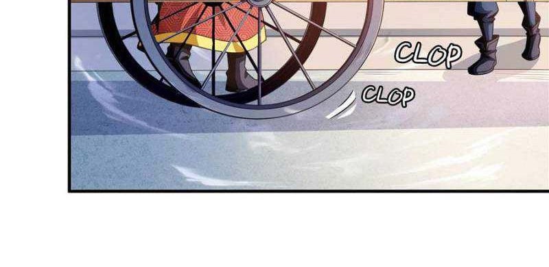Library Tiandao Chapter 79 Gambar 15