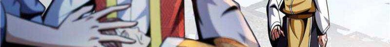 Library Tiandao Chapter 79 Gambar 17