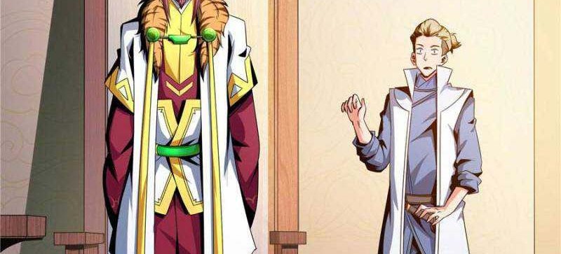 Library Tiandao Chapter 78 Gambar 19
