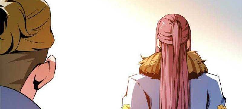 Library Tiandao Chapter 78 Gambar 21