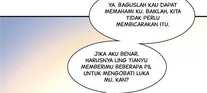 Library Tiandao Chapter 78 Gambar 23