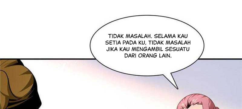 Library Tiandao Chapter 78 Gambar 25